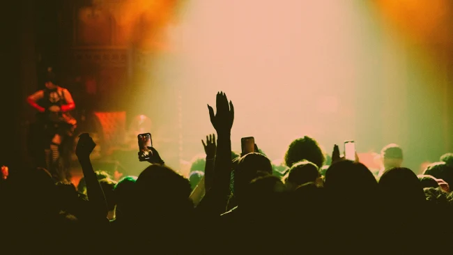 FTC подаёт в суд на Ticketmaster за сотрудничество с билетными спекулянтами и завышение цен