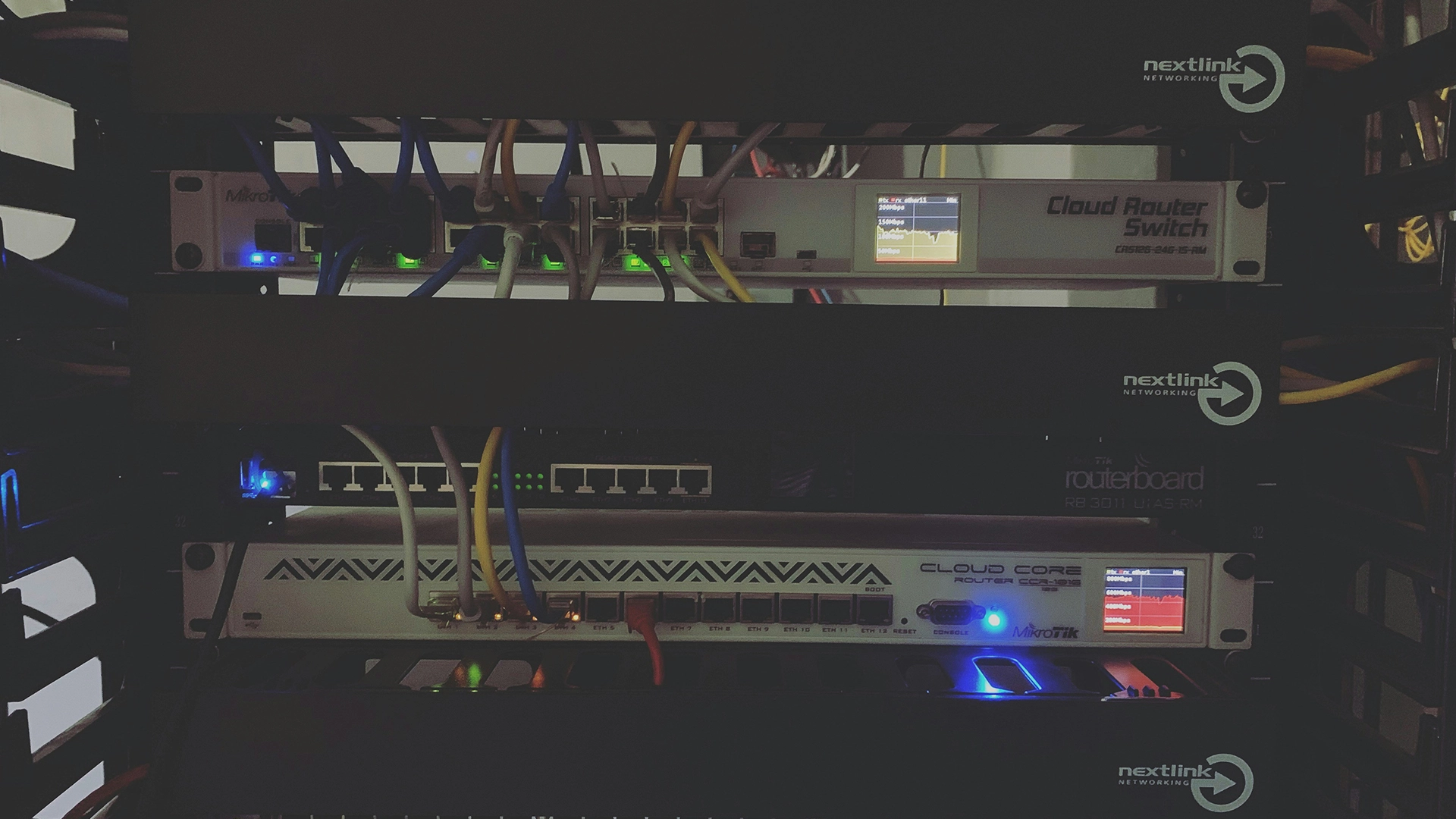 NCSC срочно предупреждает о вредоносном ПО, направленном на устройства Cisco