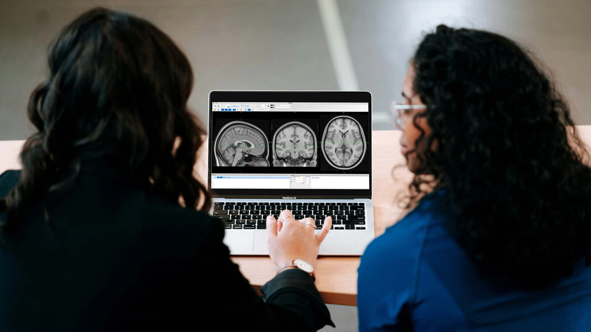Новая система AI от MIT ускоряет и упрощает сегментацию изображений