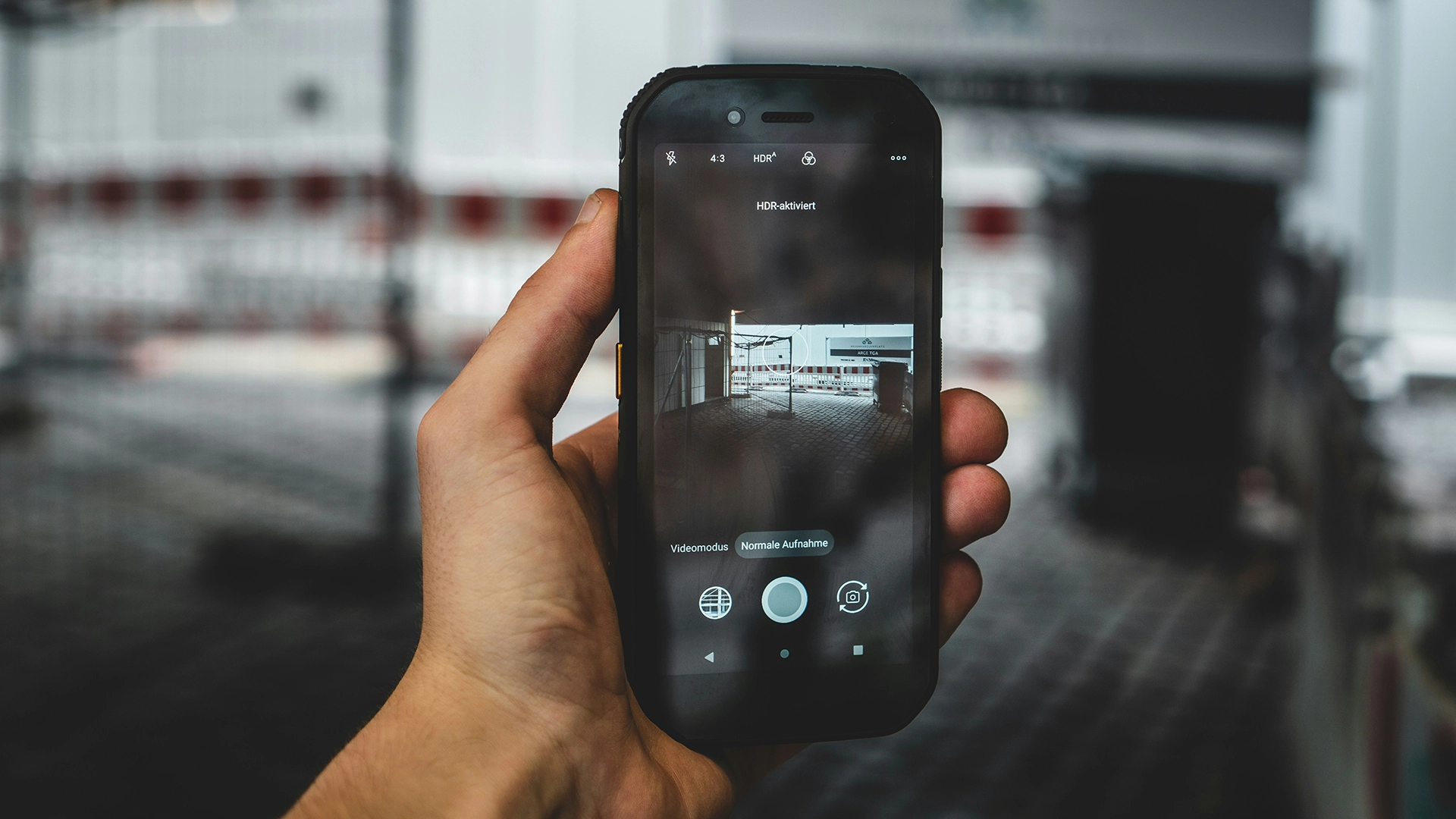 Pixel 10 позволяет пользователям проверять, созданы ли фотографии с помощью ИИ