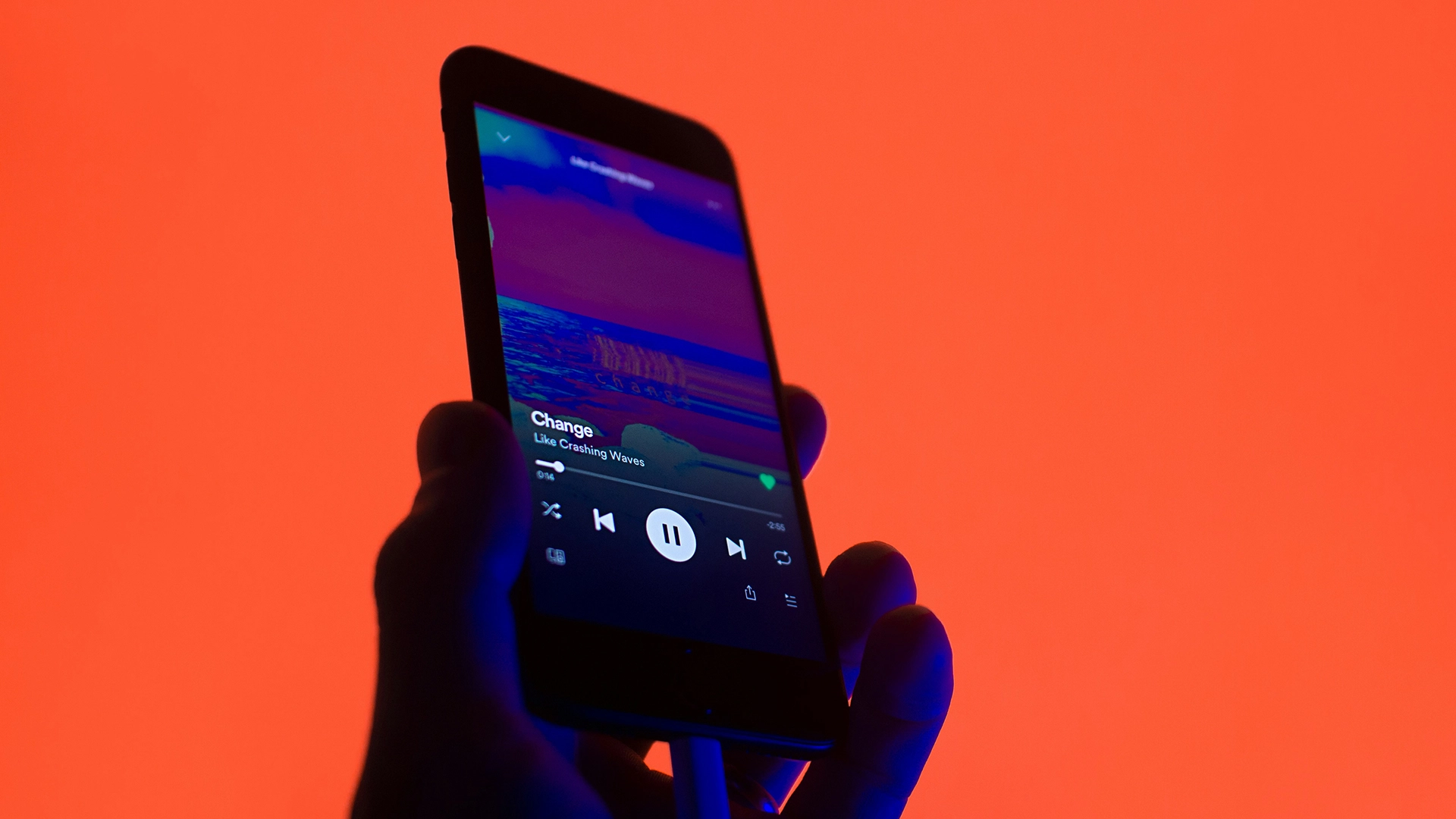 Пользователи Spotify Продают Данные Разработчикам AI
