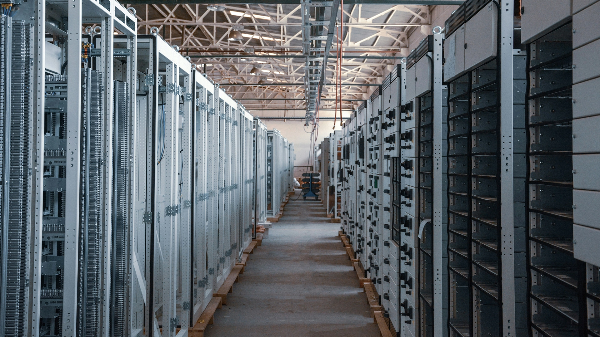 Не удалось установить патч Supermicro, что оставило серверы уязвимыми для атак на уровне прошивки