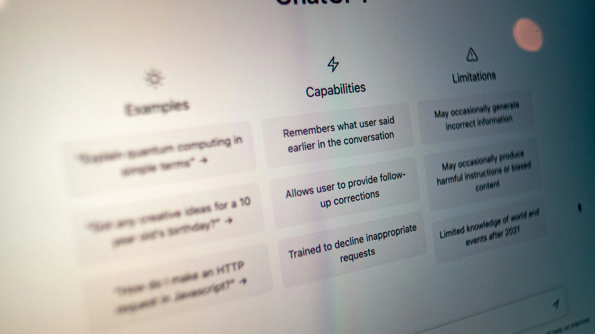 OpenAI обнаруживает перспективное, но неполное решение для рисков хитростей искусственного интеллекта