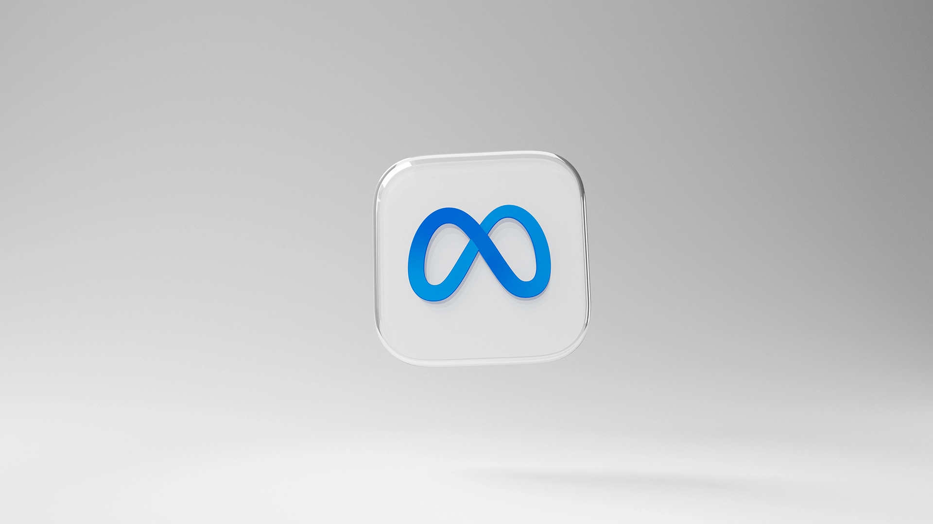 Meta запускает умные очки с AI-помощником и нейро-браслетом