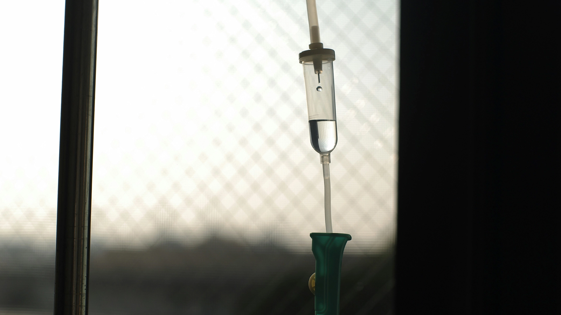 Инструмент ИИ помогает врачам отслеживать уровень осознания у нереагирующих пациентов