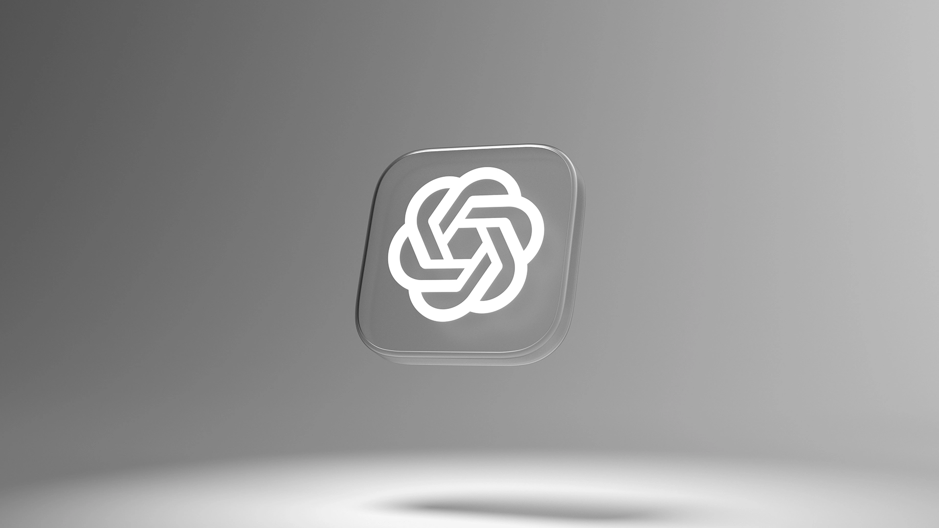 OpenAI партнерствует с поставщиком Apple для создания устройства с ИИ